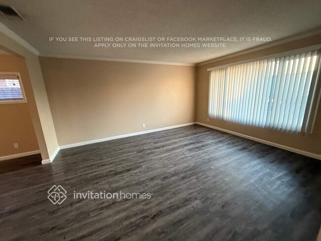 Photo - 24416 Island Ave