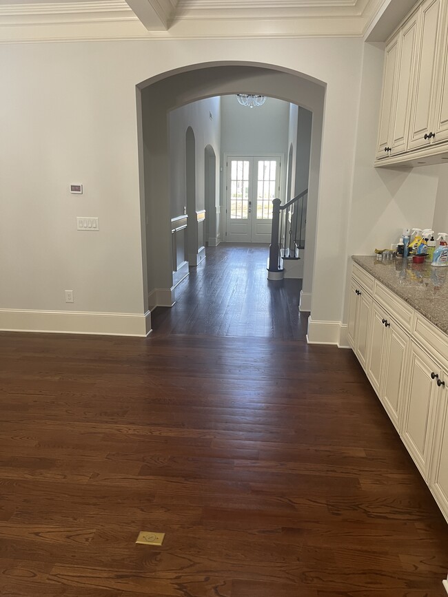 Photo - 4040 Felton Cir