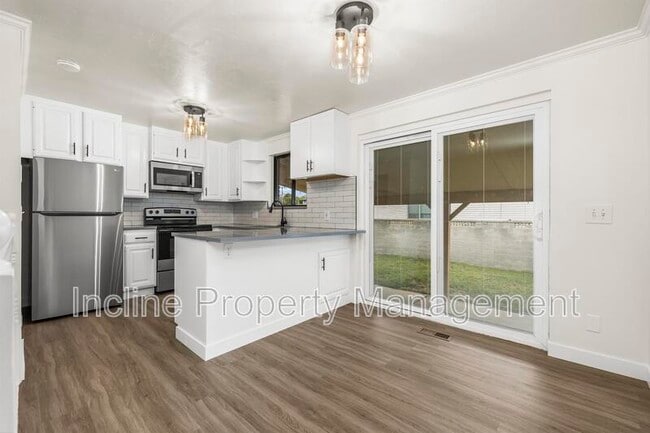 Photo - 7523 Casa Negra Cir