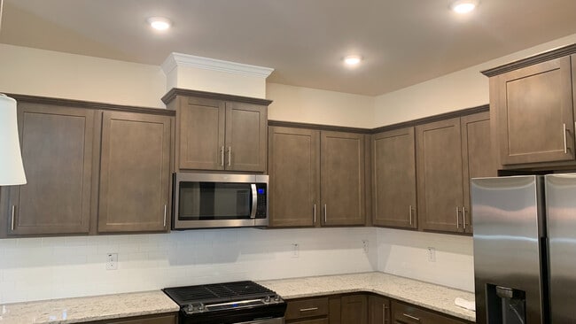 Photo - Room in Townhome on Preveza Pl