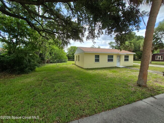 Photo - 616 S Kentucky Ave