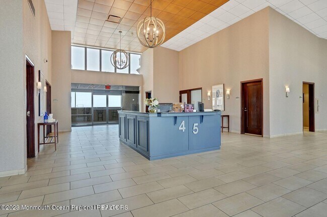 Photo - 45 Ocean Ave Unit 9A