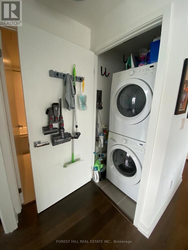 Photo - 21 Widmer St Unit 2509