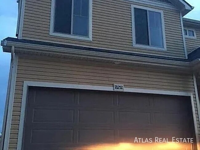 Photo - 18252 E 52nd Ave