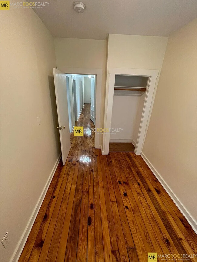 Photo - 60 Pleasant St Unidad 3