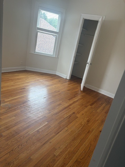 Photo - 5904 N Fairfield Ave Unit 2