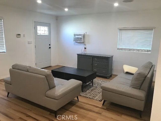 Photo - 16877 Orangecrest Ct