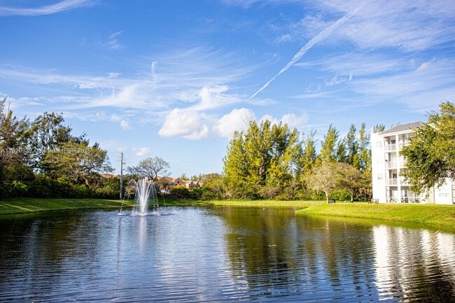 Photo - 2855 W Commercial Blvd Condo Unit 144