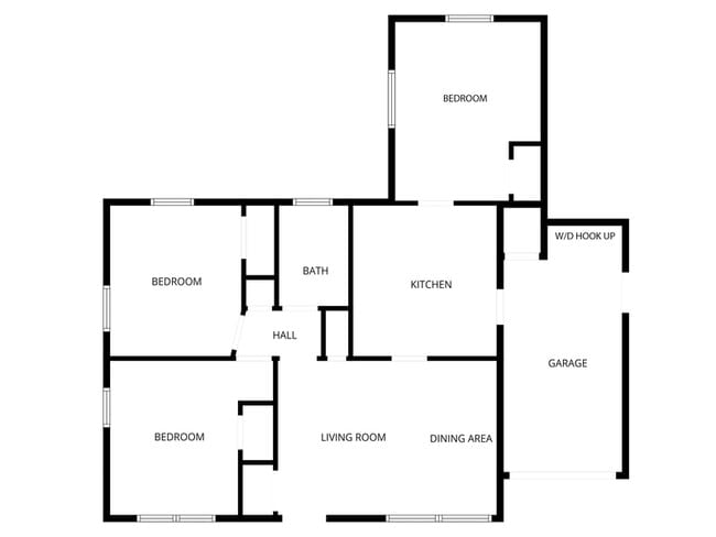 Photo - 2218 NW Pollard Ave