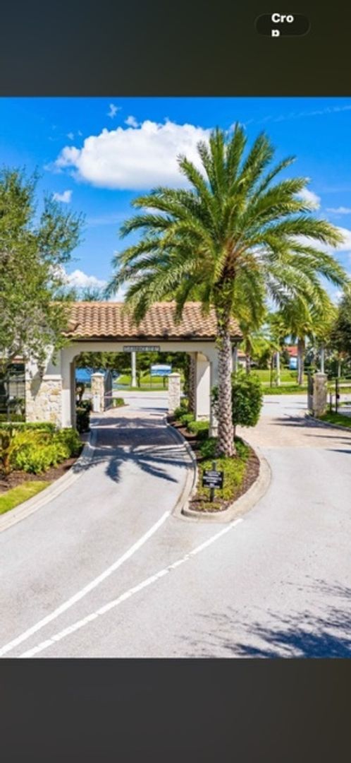 Photo - 229 Vinadio Blvd