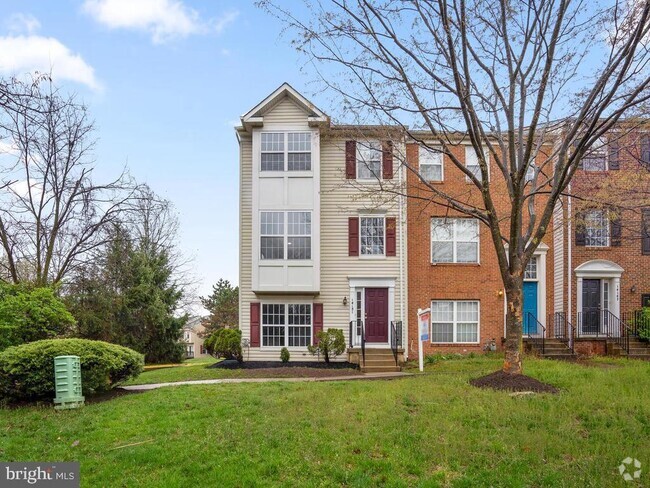 Building Photo - 14151 Gabrielle Way Rental