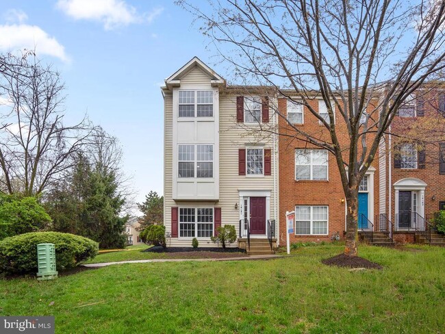 Building Photo - 14151 Gabrielle Way Rental