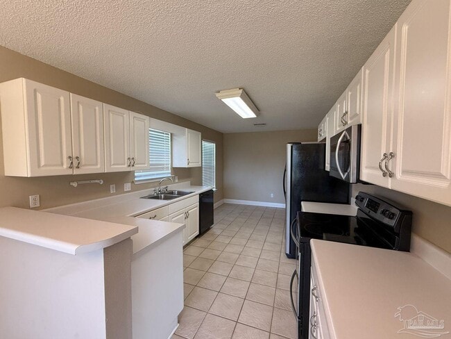 Photo - 1519 Sandcliff Dr
