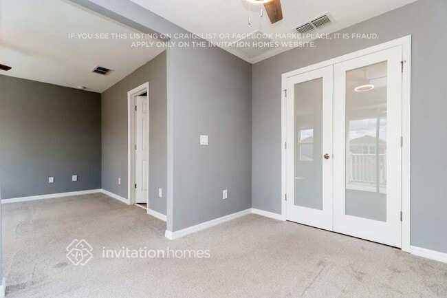Photo - 1752 Fulfillment Dr