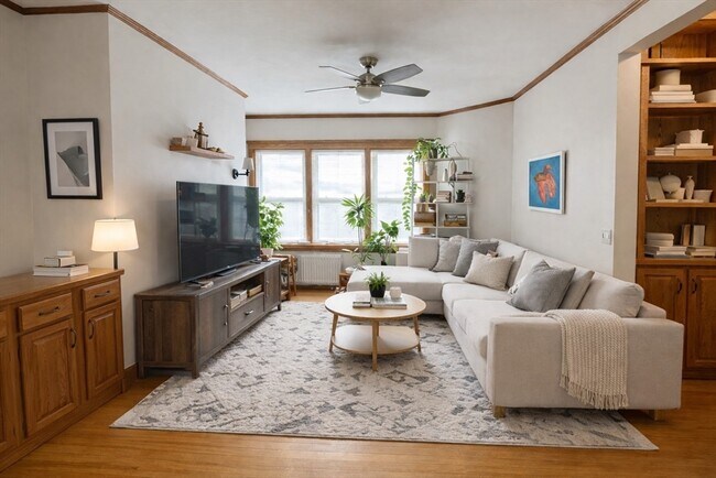 Photo - 41 Hawthorn St Unidad 10