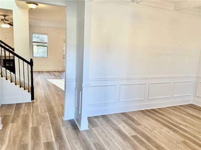 Photo - 3805 Alden Pl