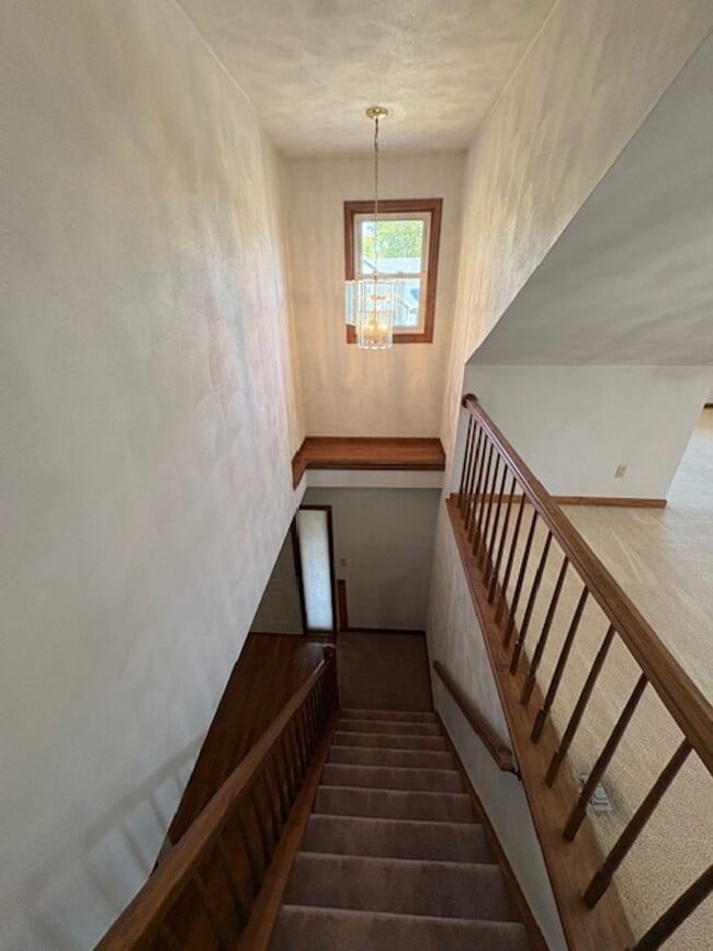 Photo - 3 Bedroom / 3.5 Bath House in Peoria