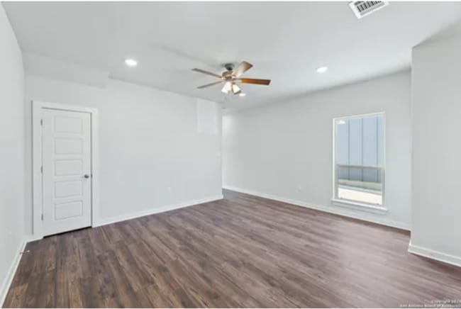 Photo - 810 S Walters St Unidad 102