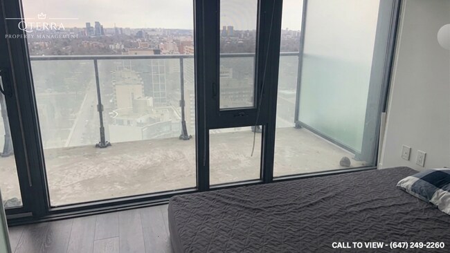 Photo - 185 Roehampton Av Unit 2105-185 Roehampton Ave, Toronto, Ontario