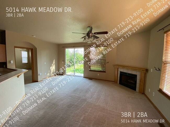 Photo - 5014 Hawk Meadow Dr