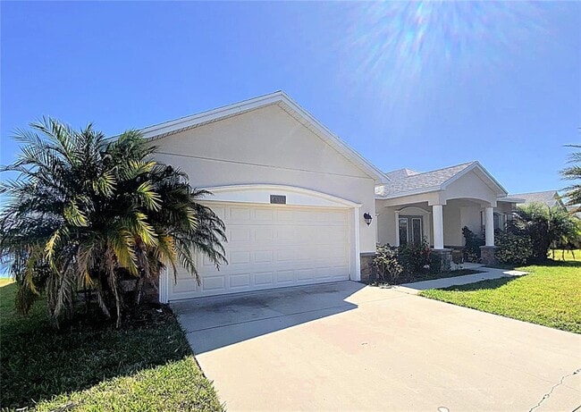 Photo - 4311 Mandolin Blvd