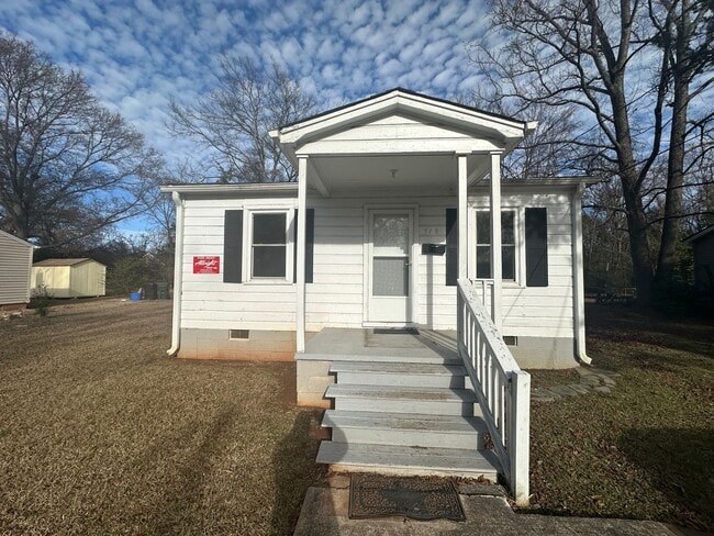 Building Photo - 415008001