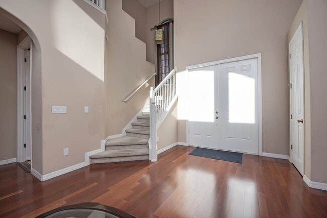 Photo - Large, Executive style 3/2.5 Lakefront/POOL Home in East Park of Lake Nona