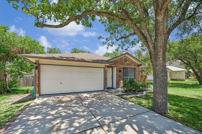 Building Photo - 3204 Blazing Star Trail