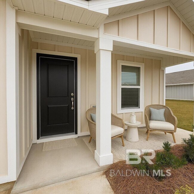 Photo - 19323 Gray Horse Dr