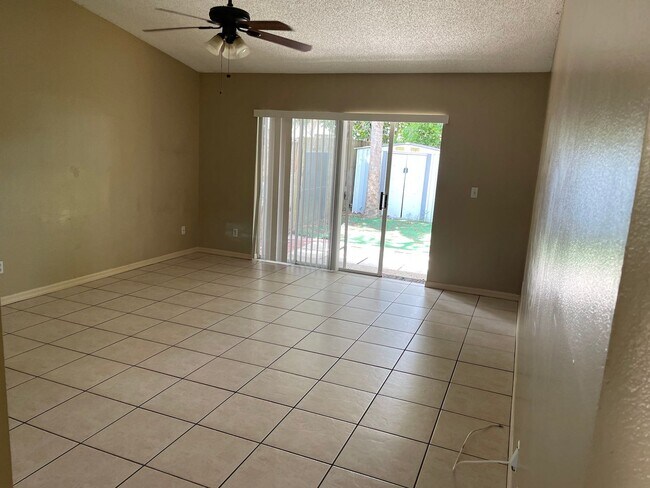 Photo - 1/2 Duplex in Winter Park