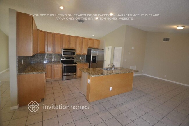 Photo - 5463 NW 58th Terrace