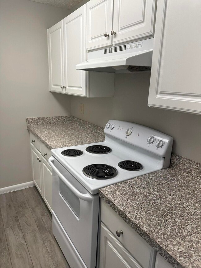 Photo - 3590 Sable Palm Ln Unit B