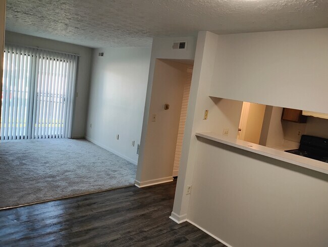 Photo - Deerfield Village