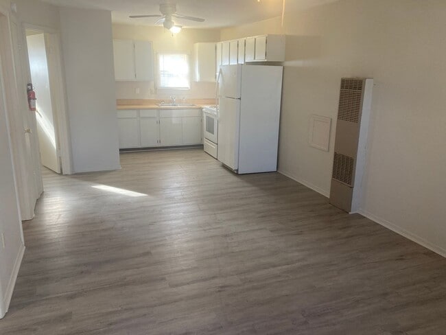 Photo - 100 Jefferson Pl Unidad 102 Jefferson Pl