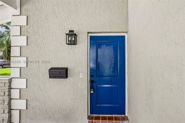 130 NW 85th St
