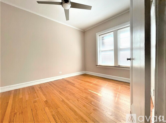 Building Photo - 2 bedroom in Chicago IL 60640 Unit G Rental
