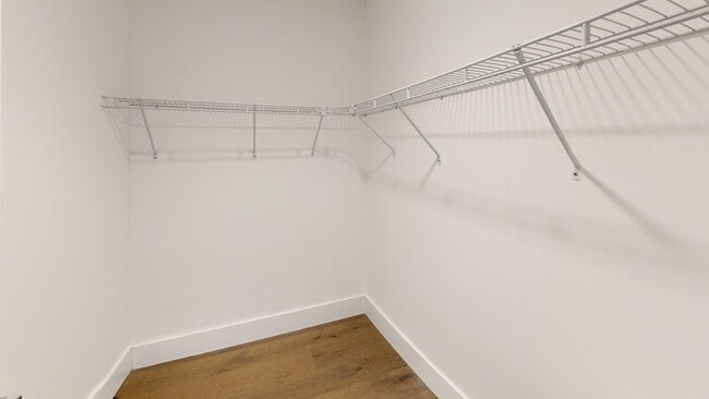 Photo - 214 Market St Unit 201