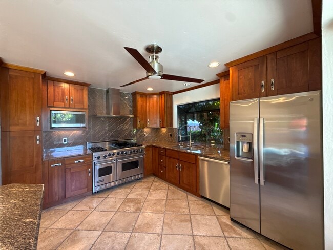 Photo - 3416 Withersed Ln