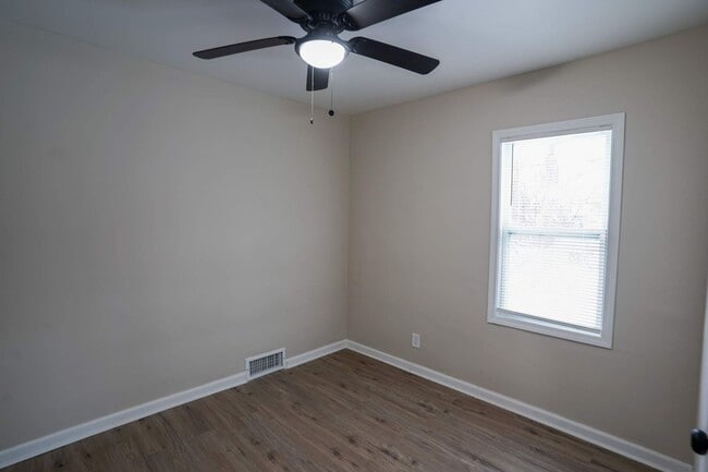 Photo - Fully Renovated 3-Bedroom Home – Move-In Ready for You!