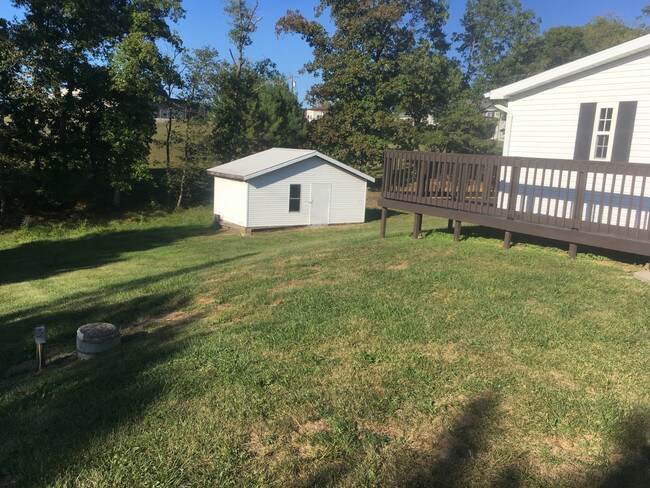 Photo - 6532 Hudnell Road, Athens