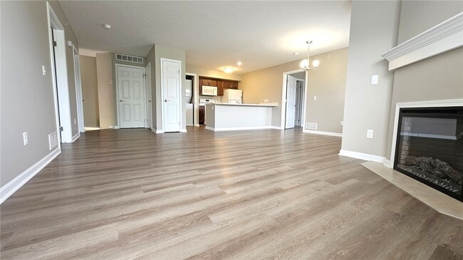 Photo - 1609 Hill Park Ct