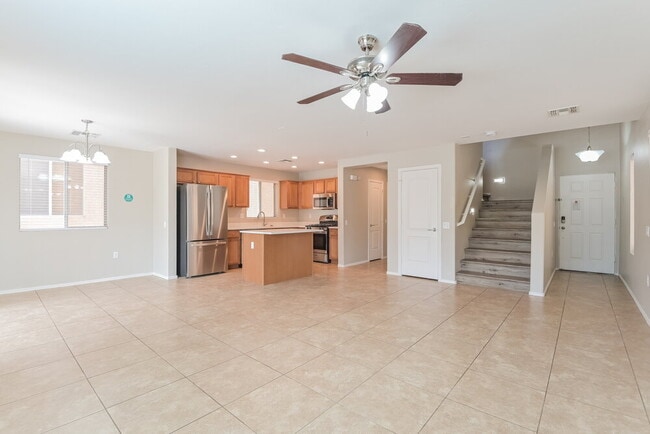 Photo - 14364 S Camino El Galan