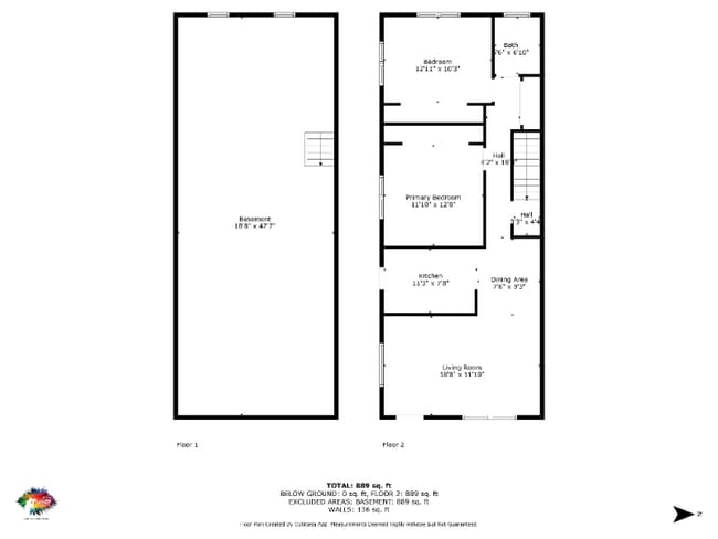 Photo - 4063 Esseldale Dr Unit 4063