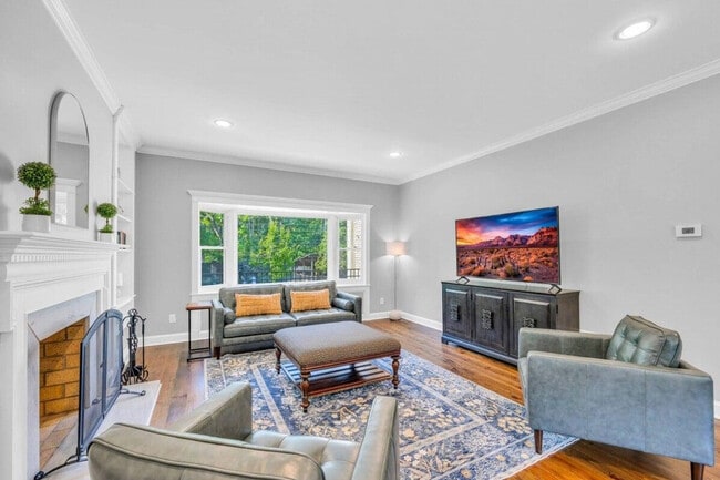 Photo - 115 Wexford Pl Unidad ID1302851P