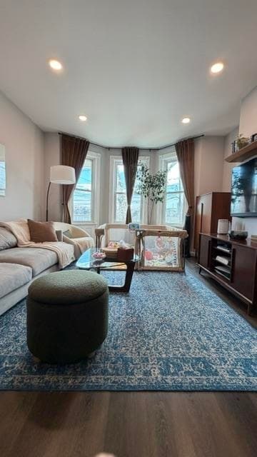 Building Photo - 224 Highpoint Ave Unit 1