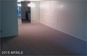 Photo - 1927 E Hampton Ave Unit 121