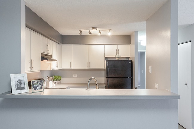 Grays Pointe Apartments