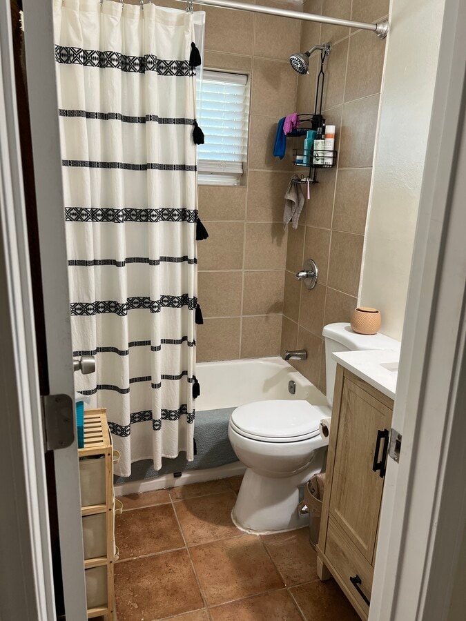 Photo - 1090 Mayson Turner Rd NW Unidad Gem
