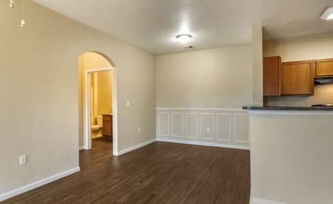 3 bedroom in Houston TX 77082 - 3 bedroom in Houston TX 77082 Unidad 3047
