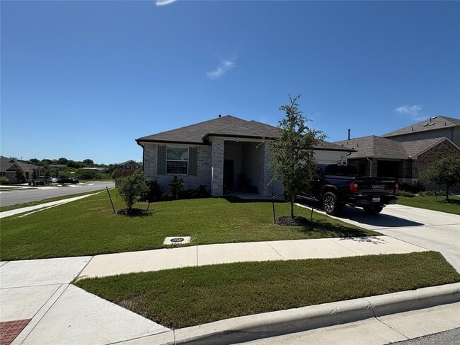 Photo - 141 Frostweed Dr House